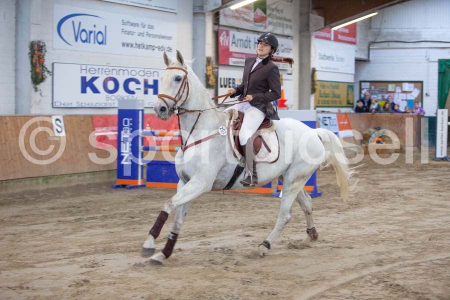 Prüfung 15-2 — IMG_0428