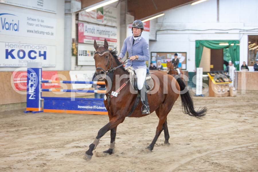 Prüfung 15-2 — IMG_0432