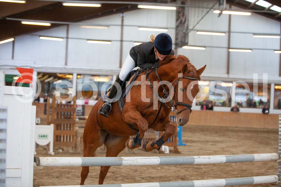 Prüfung 15-2 — IMG_0433