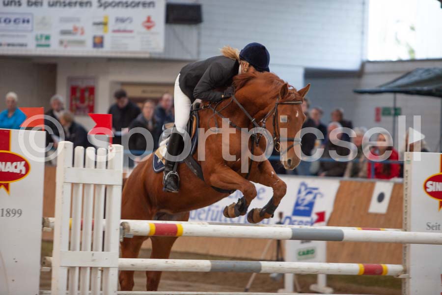 Prüfung 15-2 — IMG_0434
