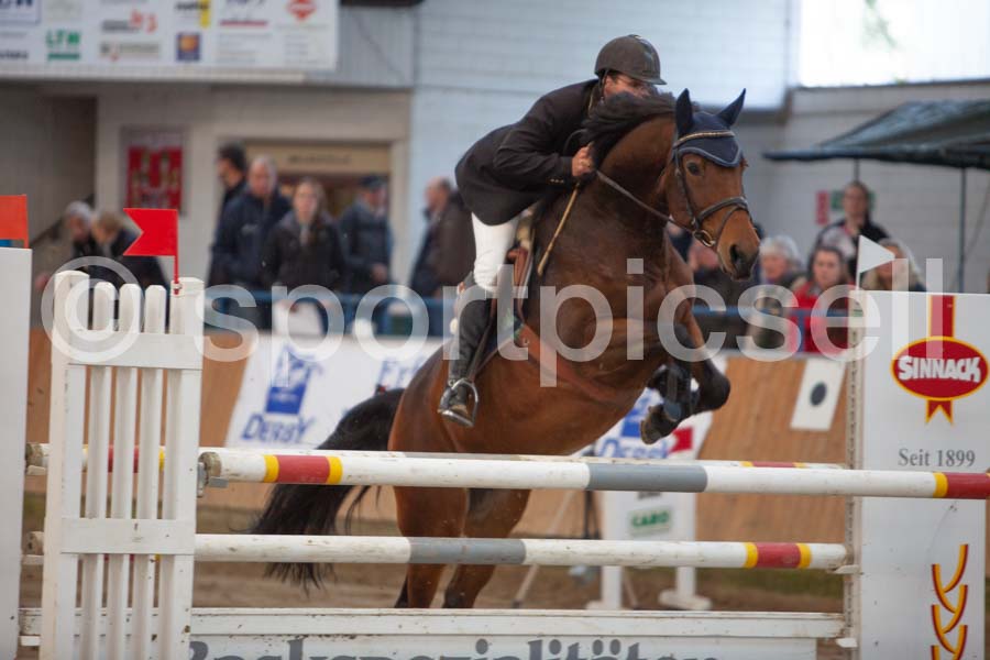 Prüfung 15-2 — IMG_0439