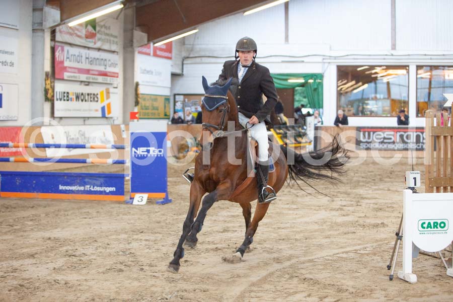 Prüfung 15-2 — IMG_0441