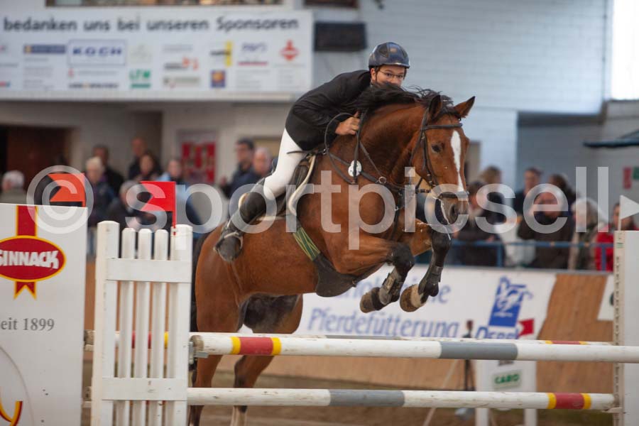Prüfung 15-2 — IMG_0446