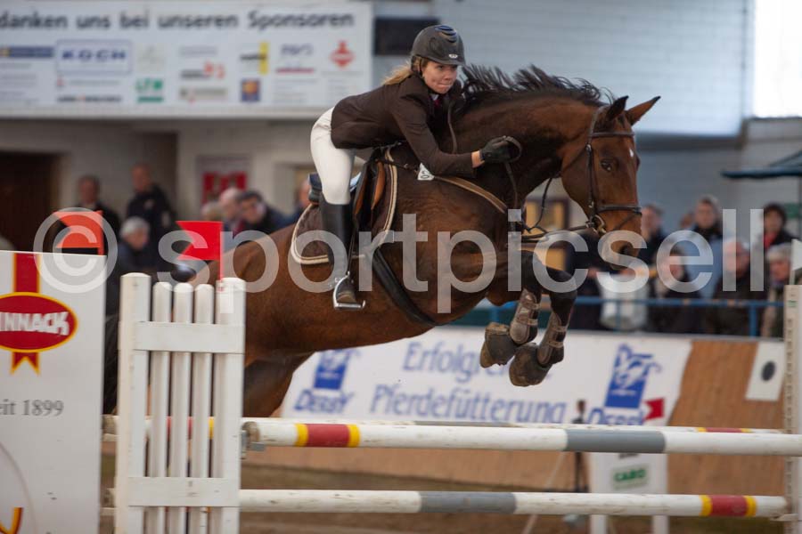 Prüfung 15-2 — IMG_0449