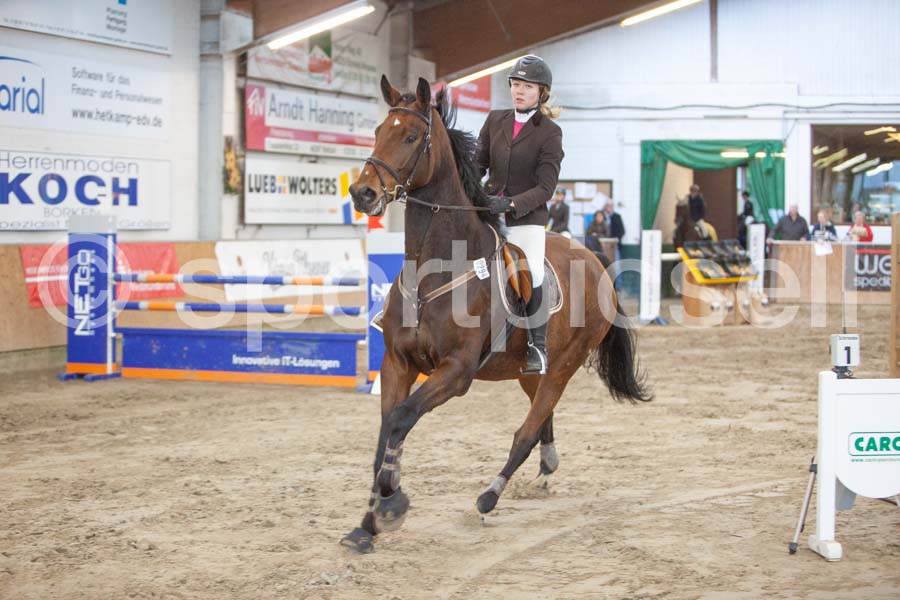 Prüfung 15-2 — IMG_0451