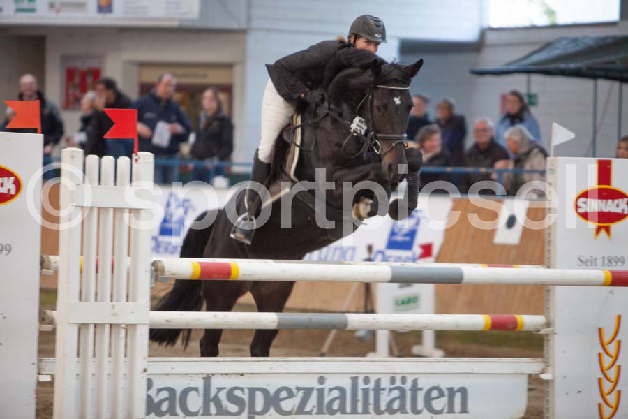 Prüfung 15-2 — IMG_0454