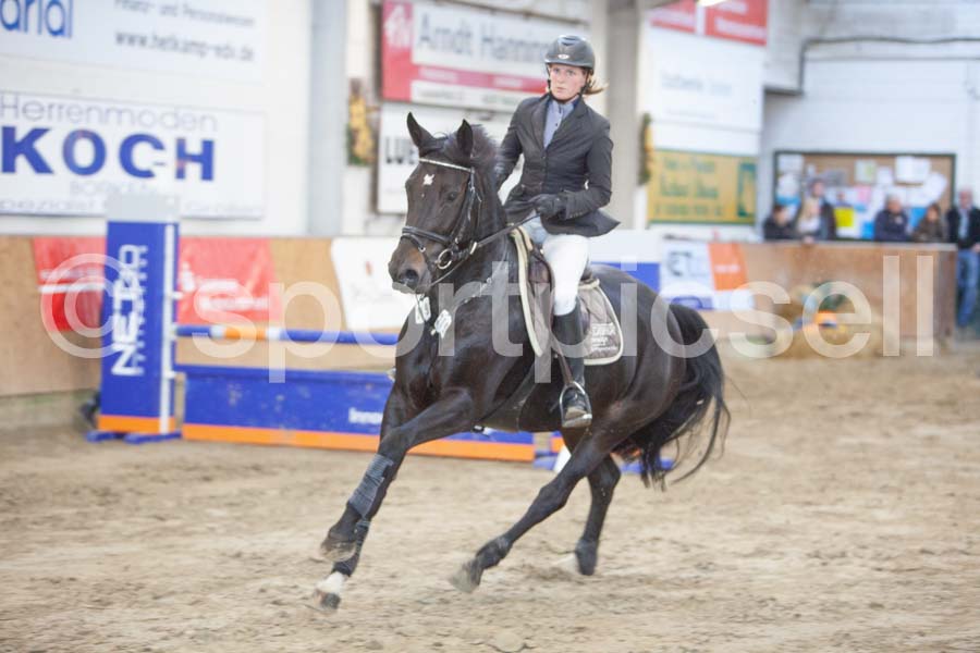 Prüfung 15-2 — IMG_0456