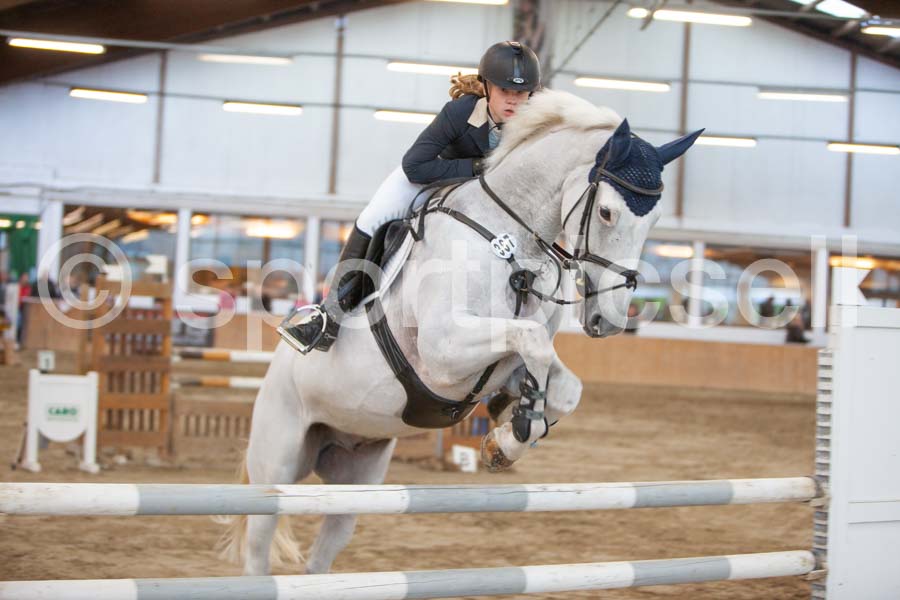 Prüfung 15-2 — IMG_0458