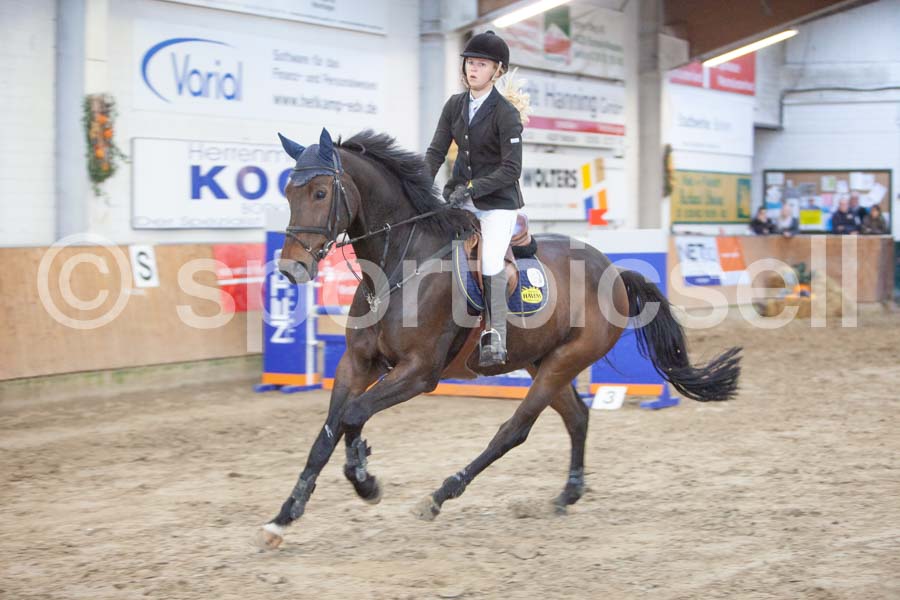 Prüfung 15-2 — IMG_0466