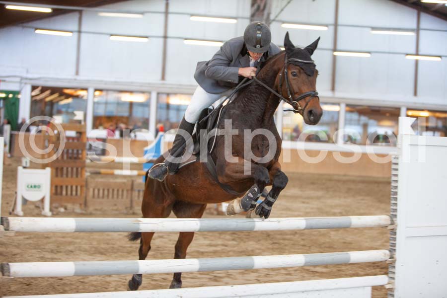 Prüfung 15-2 — IMG_0467