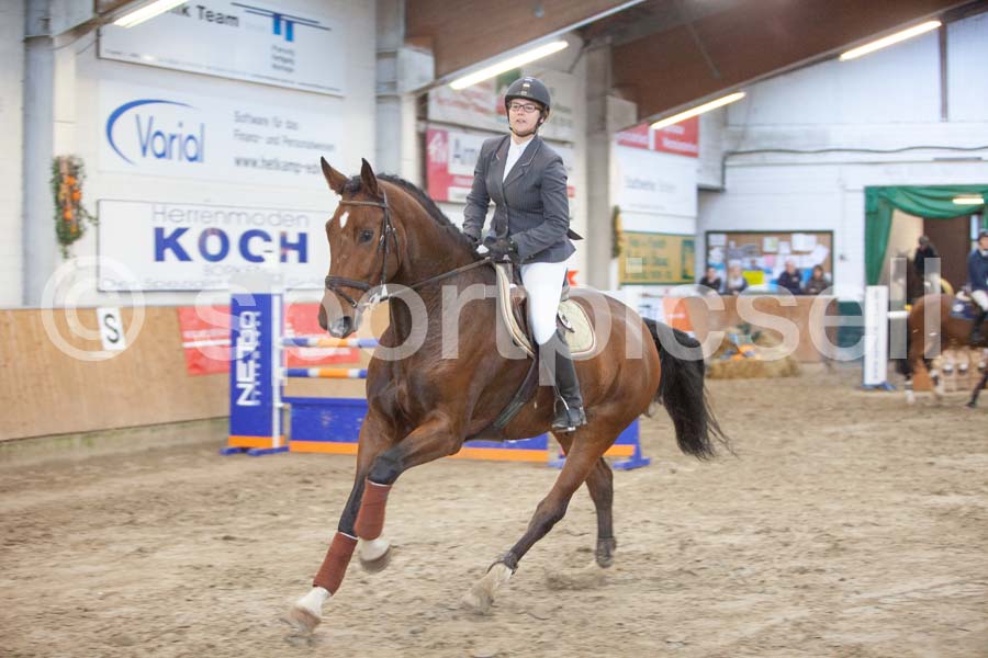 Prüfung 15-2 — IMG_0475