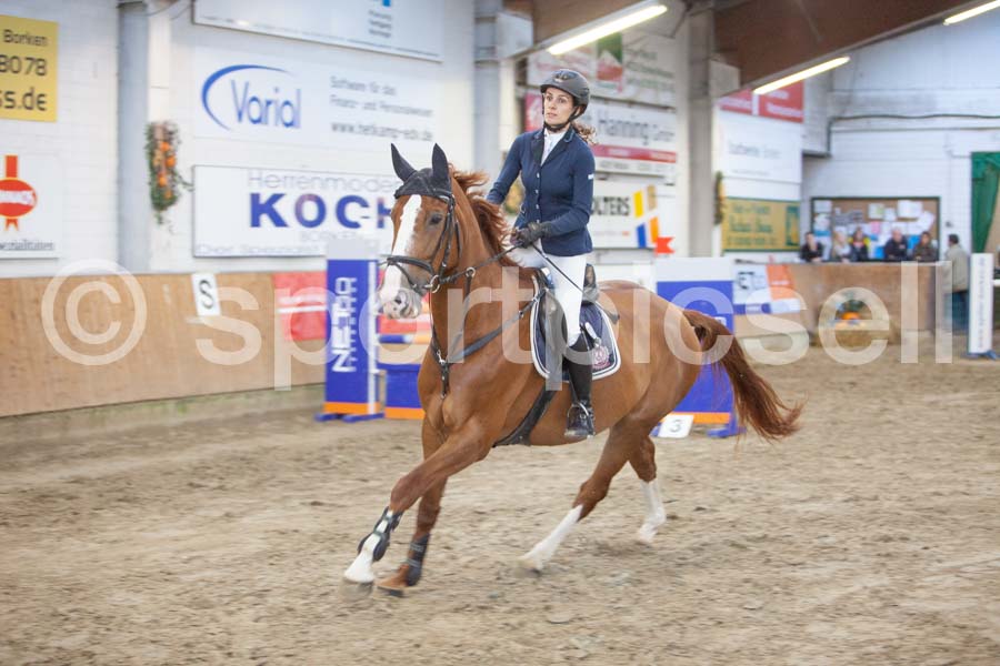 Prüfung 15-2 — IMG_0483