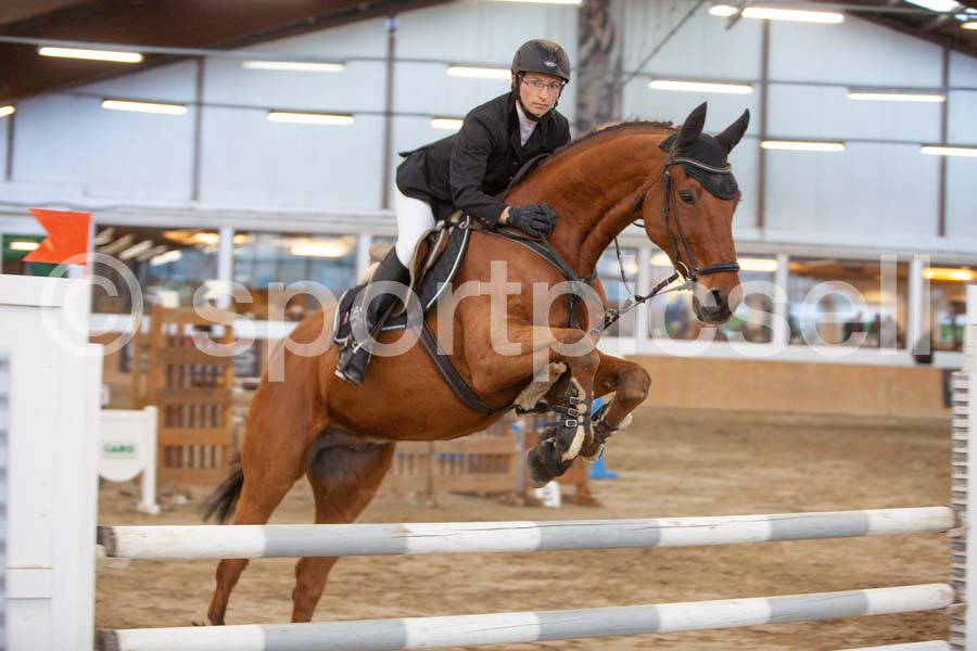Prüfung 15-2 — IMG_0485
