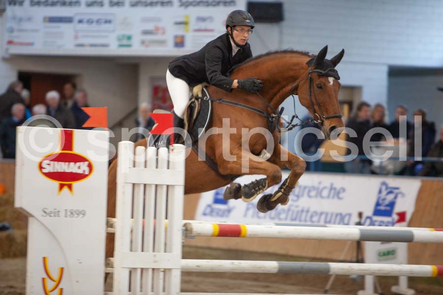 Prüfung 15-2 — IMG_0486