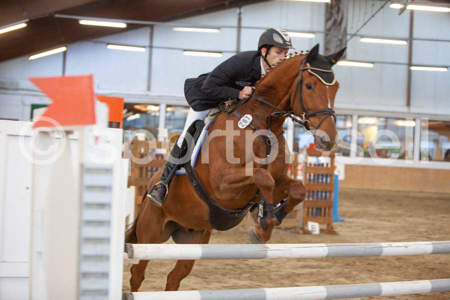 Prüfung 15-2 — IMG_0489