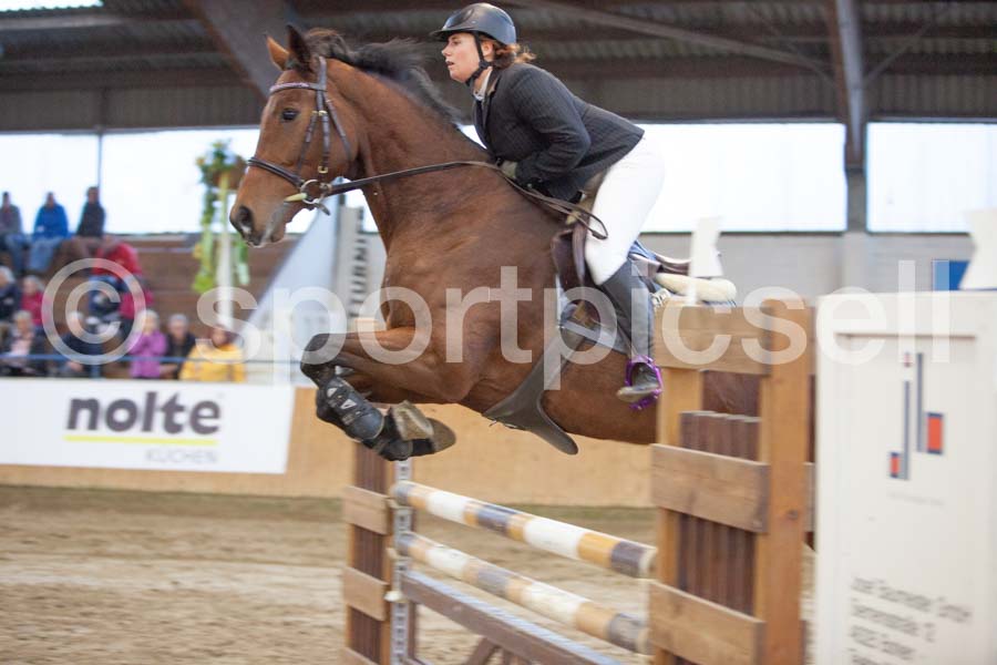 Prüfung 15-2 — IMG_0495