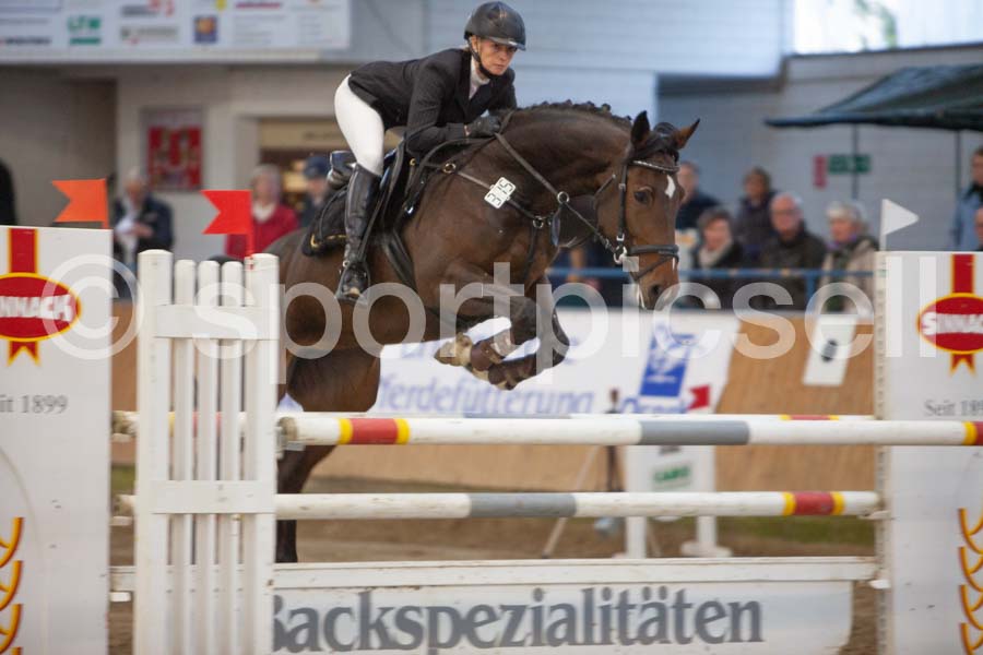 Prüfung 15-2 — IMG_0498