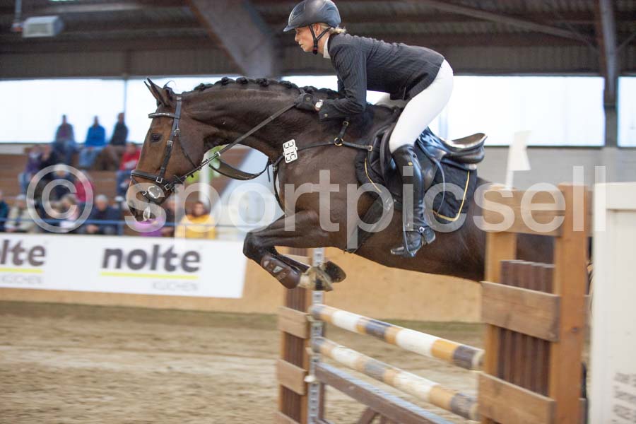 Prüfung 15-2 — IMG_0499