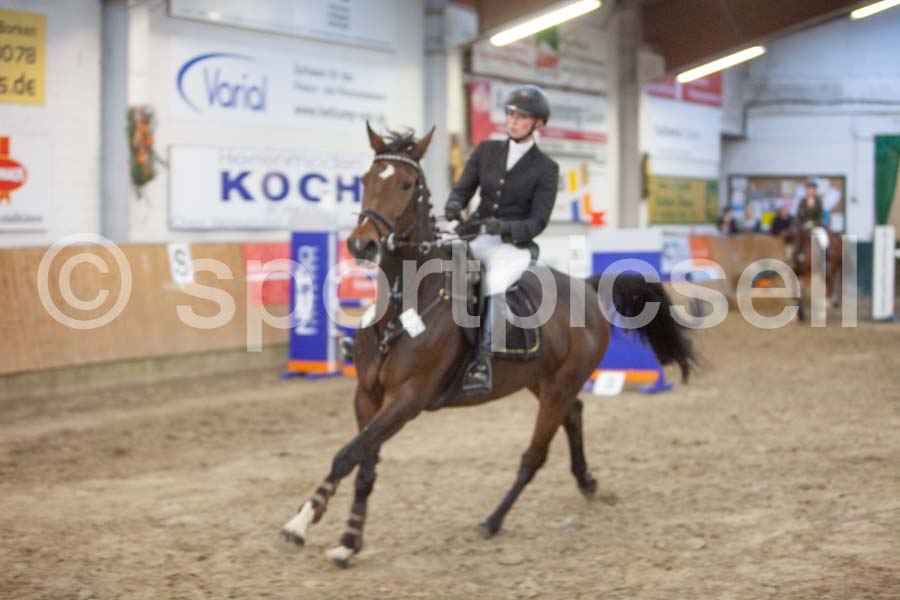 Prüfung 15-2 — IMG_0500