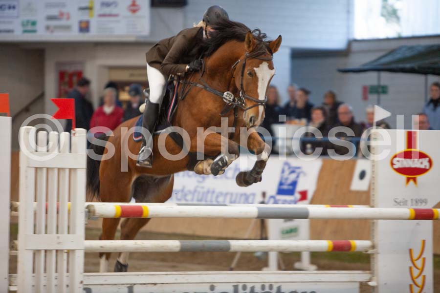 Prüfung 15-2 — IMG_0502