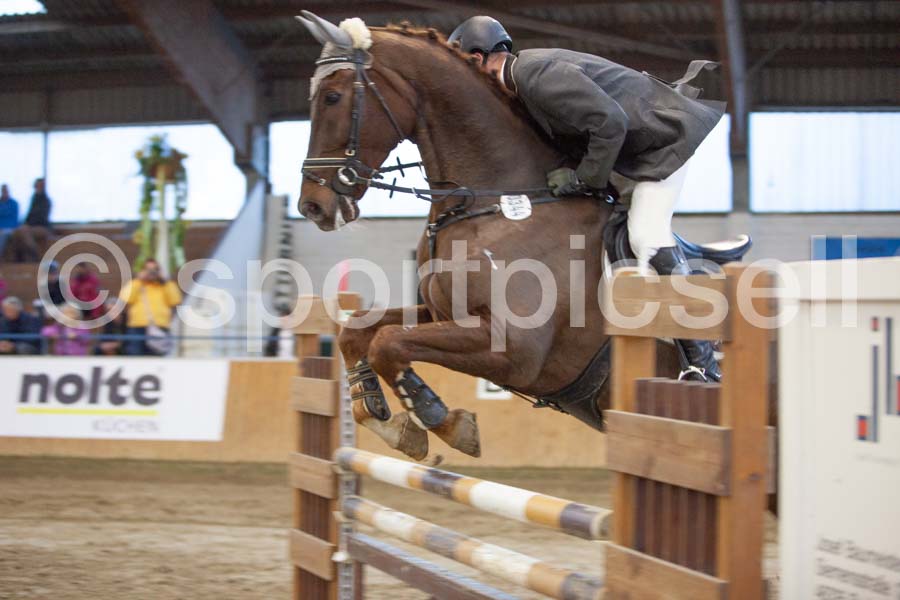 Prüfung 15-2 — IMG_0507