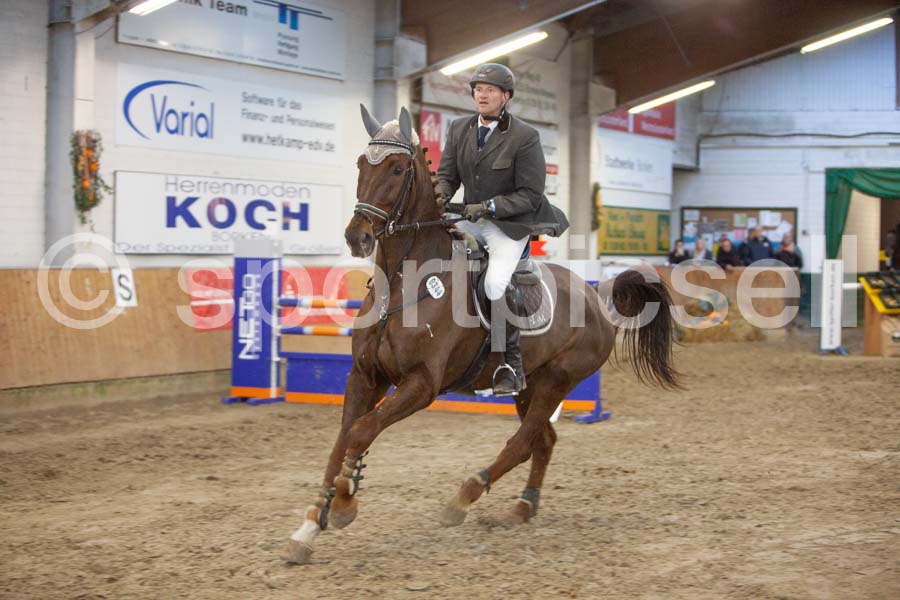 Prüfung 15-2 — IMG_0508