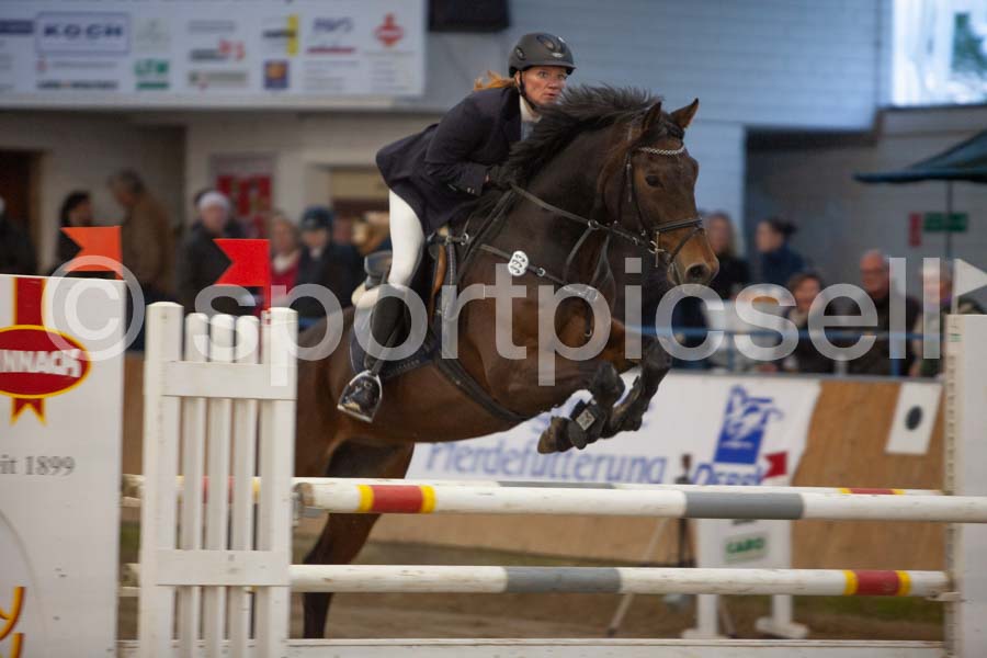 Prüfung 15-2 — IMG_0516