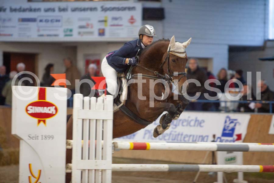 Prüfung 15-2 — IMG_0520