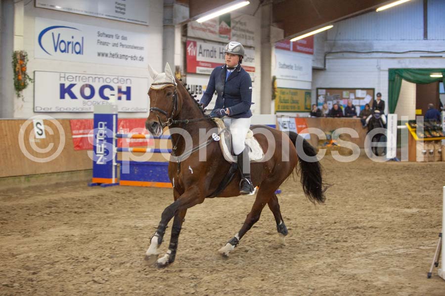 Prüfung 15-2 — IMG_0522