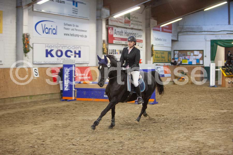 Prüfung 15-2 — IMG_0526