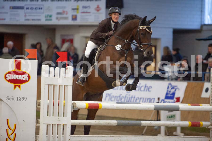 Prüfung 15-2 — IMG_0528