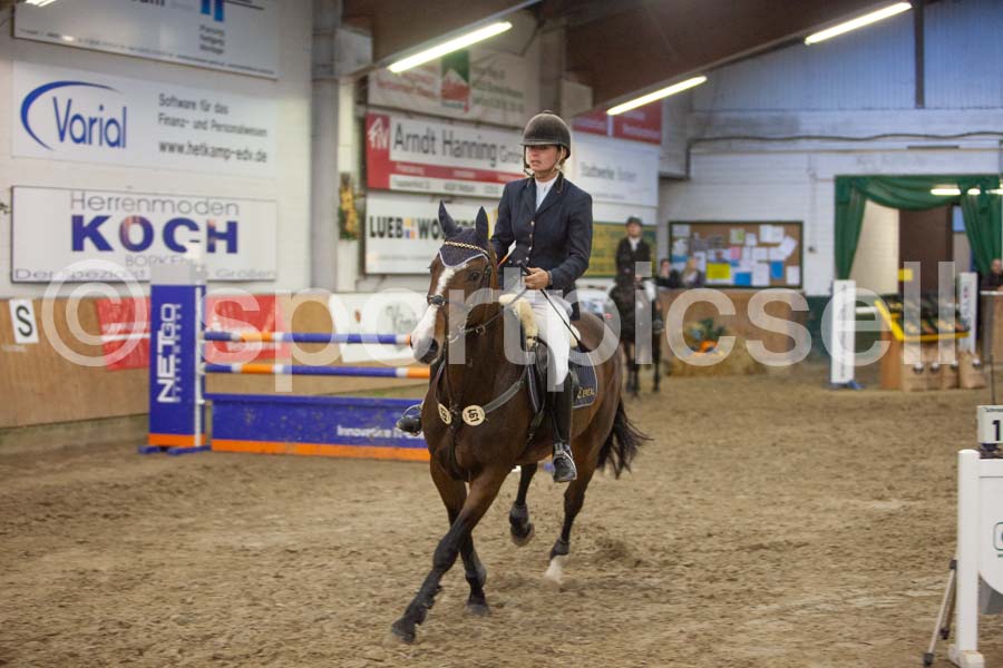 Prüfung 15-2 — IMG_0536