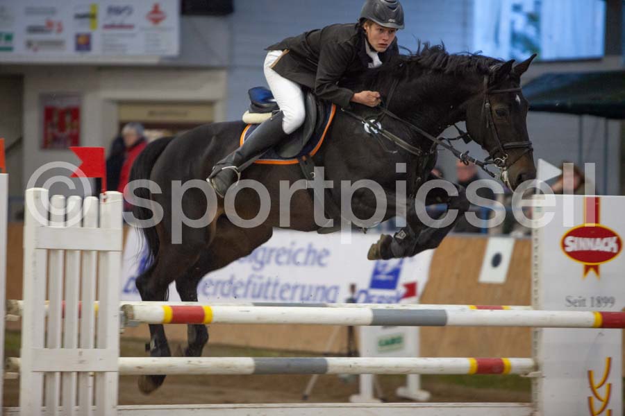Prüfung 15-2 — IMG_0538