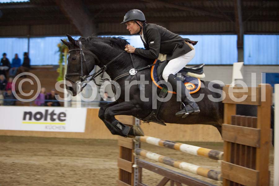 Prüfung 15-2 — IMG_0540