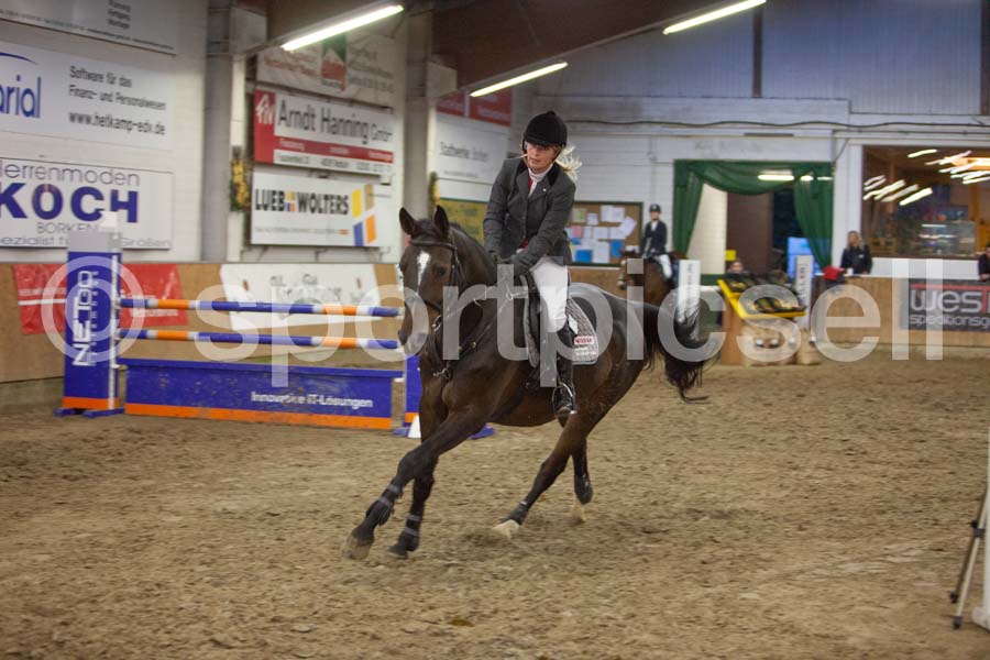 Prüfung 15-2 — IMG_0554
