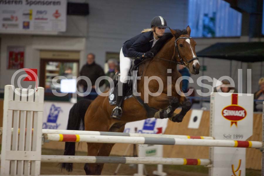 Prüfung 15-2 — IMG_0556