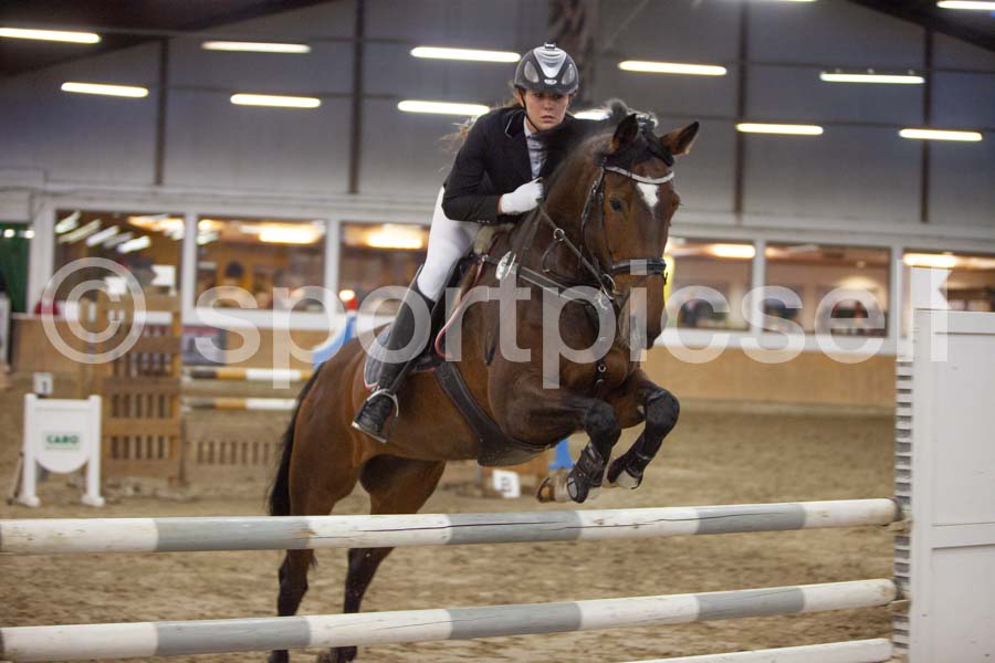 Prüfung 15-2 — IMG_0565