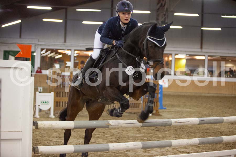 Prüfung 15-2 — IMG_0569