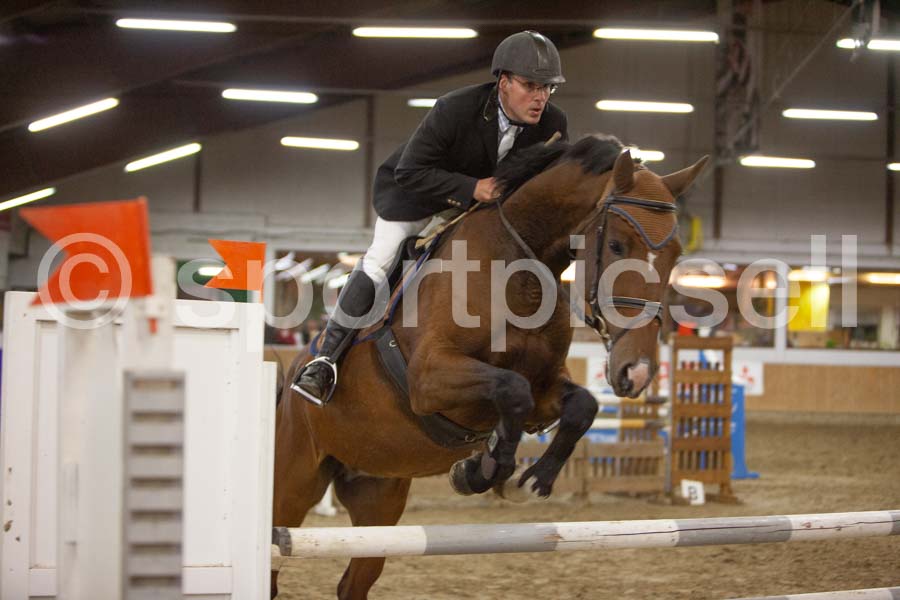 Prüfung 15-2 — IMG_0585
