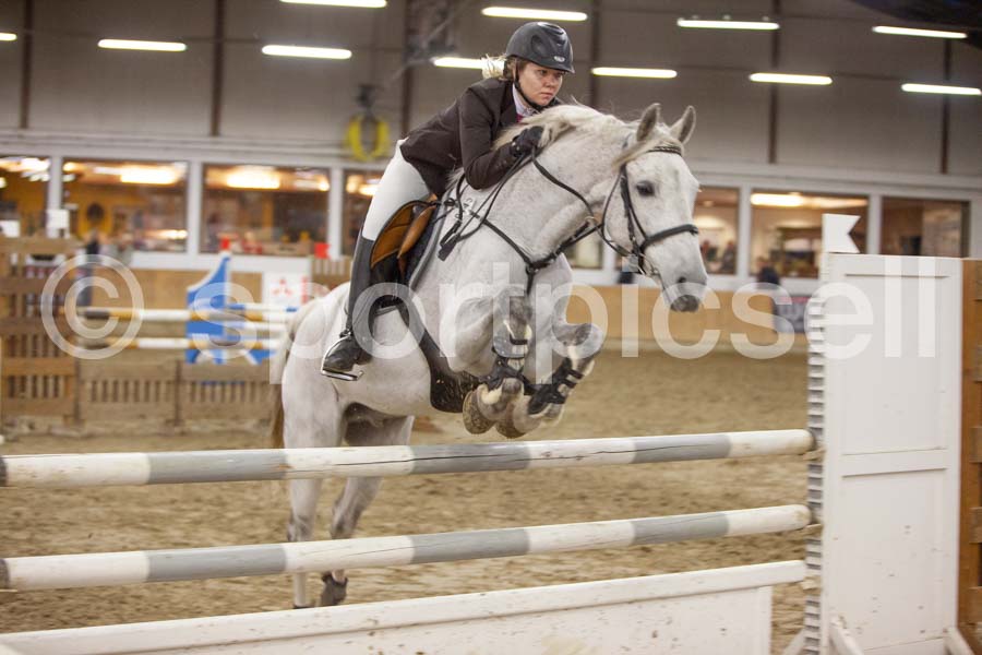 Prüfung 15-2 — IMG_0587