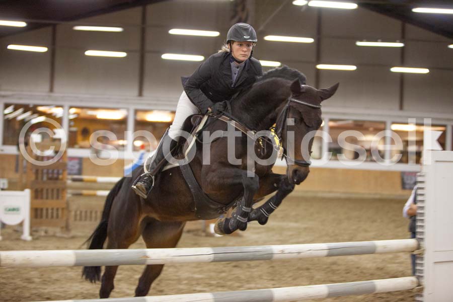 Prüfung 15-2 — IMG_0589