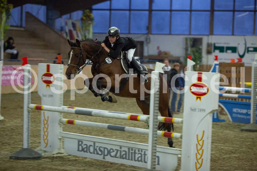 Prüfung 16-1 — IMG_9551