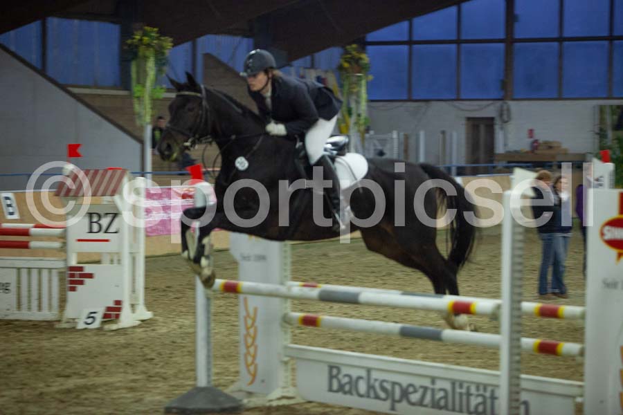 Prüfung 16-1 — IMG_9559