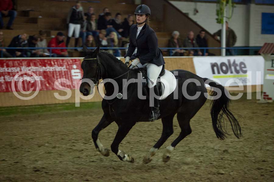 Prüfung 16-1 — IMG_9560