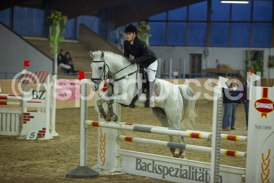 Prüfung 16-1 — IMG_9567