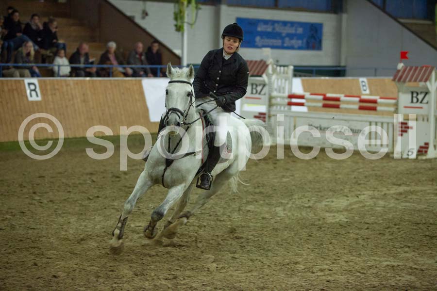 Prüfung 16-1 — IMG_9568