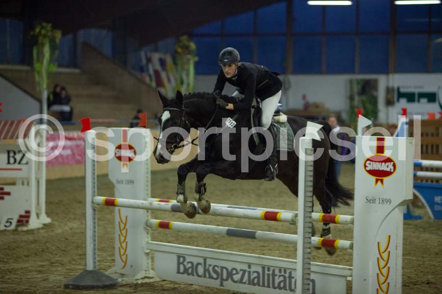Prüfung 16-1 — IMG_9579