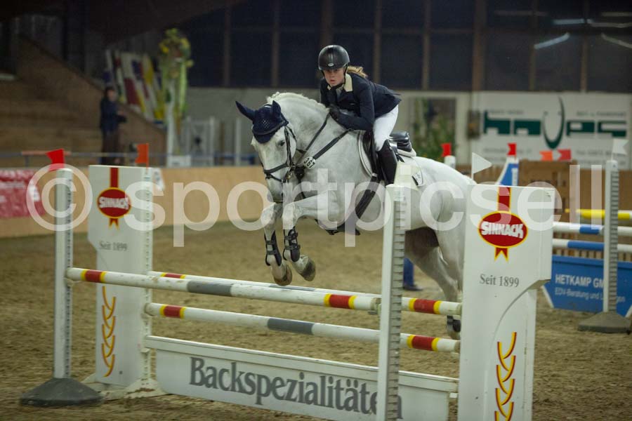 Prüfung 16-2 — IMG_9599