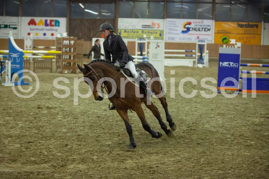 Prüfung 16-2 — IMG_9609