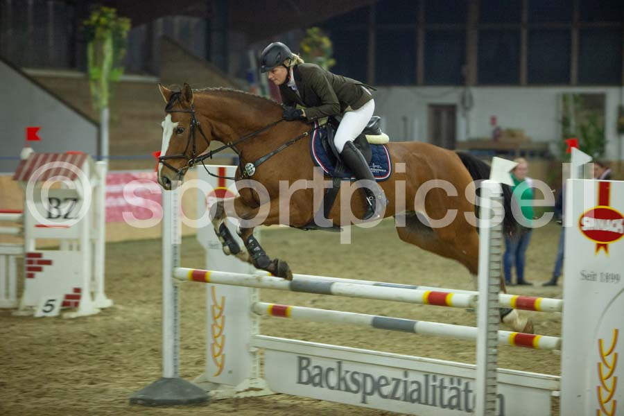 Prüfung 16-2 — IMG_9624